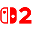 Switch 2