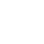 Switch 2